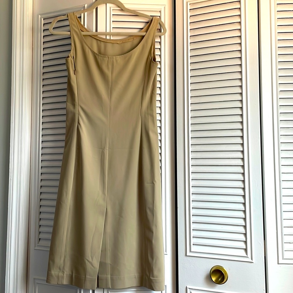 PRADA DRESS - Picture 2 of 7